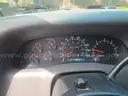 1999 Ford F-250 SD XL 4WD