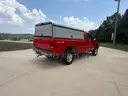 1999 Ford F-250 SD XL 4WD