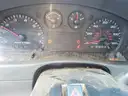 2008 Ford Ranger