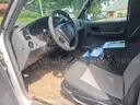 2008 Ford Ranger