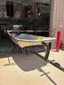 Carolina Skiff J14 with Johnson Motor &#x26; Hustler Trailer