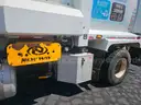 2017 Peterbilt COE 320