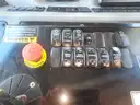 2017 Peterbilt COE 320
