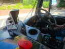 2017 Peterbilt COE 320