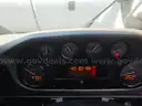 2017 Peterbilt COE 320
