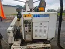 Old Dominion Brush Co. Leaf Vac