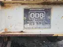 Old Dominion Brush Co. Leaf Vac