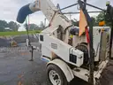 Old Dominion Brush Co. Leaf Vac