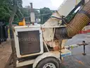 Old Dominion Brush Co. Leaf Vac