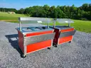 food bar