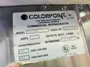 colorpoint cold bar