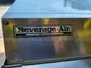 milk cooler