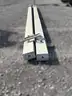 17 ft. H-Frame Tangent Crossarms