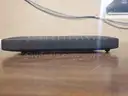 Zhone 2424A1 Optical Network Terminal (ONT) (New and Used)