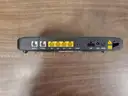 Zhone 2424A1 Optical Network Terminal (ONT) (New and Used)
