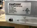 Used Space Heaters