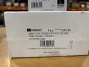 Lot of Cylindrical door lever kits