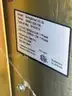 Used DC 20 commercial swing gate  operators