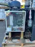 Used DC 20 commercial swing gate  operators