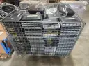 Assorted Defective Set top boxes