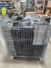 Assorted Defective Set top boxes