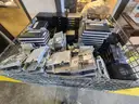 Assorted Defective Set top boxes