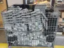 Assorted Defective Set top boxes