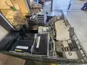 Assorted Defective Set top boxes