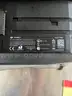 DJI Inspire 2 with 10 batteries, battery charger, and controller.