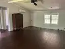 3 Bed, 2 Bath Modular Home on 3.36 Acres in Juliette, Georgia