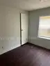 3 Bed, 2 Bath Modular Home on 3.36 Acres in Juliette, Georgia