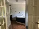 3 Bed, 2 Bath Modular Home on 3.36 Acres in Juliette, Georgia