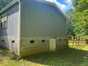 3 Bed, 2 Bath Modular Home on 3.36 Acres in Juliette, Georgia