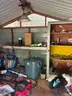 3 Bed, 2 Bath Modular Home on 3.36 Acres in Juliette, Georgia