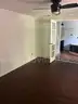 3 Bed, 2 Bath Modular Home on 3.36 Acres in Juliette, Georgia