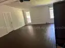 3 Bed, 2 Bath Modular Home on 3.36 Acres in Juliette, Georgia