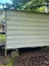 3 Bed, 2 Bath Modular Home on 3.36 Acres in Juliette, Georgia