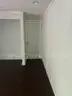 3 Bed, 2 Bath Modular Home on 3.36 Acres in Juliette, Georgia