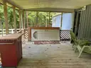 3 Bed, 2 Bath Modular Home on 3.36 Acres in Juliette, Georgia
