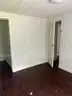 3 Bed, 2 Bath Modular Home on 3.36 Acres in Juliette, Georgia