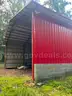 3 Bed, 2 Bath Modular Home on 3.36 Acres in Juliette, Georgia