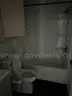 3 Bed, 2 Bath Modular Home on 3.36 Acres in Juliette, Georgia