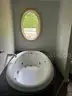 3 Bed, 2 Bath Modular Home on 3.36 Acres in Juliette, Georgia