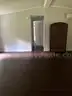 3 Bed, 2 Bath Modular Home on 3.36 Acres in Juliette, Georgia