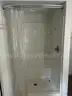 3 Bed, 2 Bath Modular Home on 3.36 Acres in Juliette, Georgia