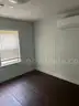 3 Bed, 2 Bath Modular Home on 3.36 Acres in Juliette, Georgia