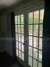 3 Bed, 2 Bath Modular Home on 3.36 Acres in Juliette, Georgia