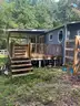 3 Bed, 2 Bath Modular Home on 3.36 Acres in Juliette, Georgia