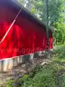 3 Bed, 2 Bath Modular Home on 3.36 Acres in Juliette, Georgia