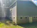 3 Bed, 2 Bath Modular Home on 3.36 Acres in Juliette, Georgia
